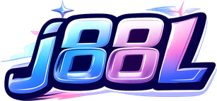 j88l